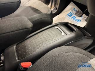 CITROEN Grand C4 Spacetourer usata, con MP3