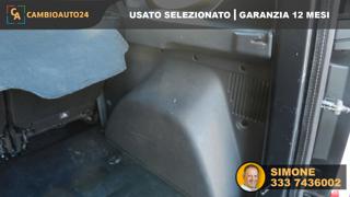 DACIA Dokker usata 55
