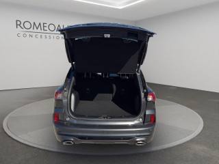 FORD Kuga usata, con Autoradio digitale