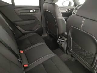 VOLVO XC40 usata, con Chiusura centralizzata