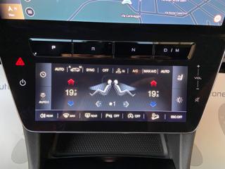 MASERATI Grecale usata, con Touch screen