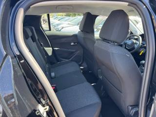 PEUGEOT 208 usata, con Cruise Control
