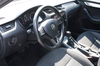 SKODA Octavia usata, con Cruise Control