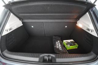 RENAULT Clio usata 12