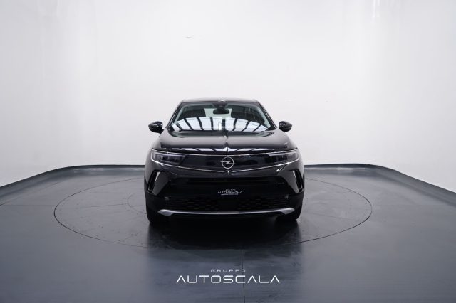 OPEL Mokka usata, con Airbag laterali