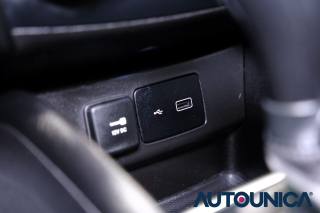 FIAT Tipo usata, con Sensori di parcheggio posteriori