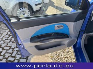 KIA Picanto usata, con Alzacristalli elettrici