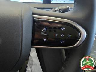 DR MOTOR DR5 usata, con Controllo trazione