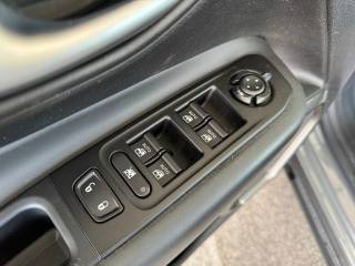 JEEP Renegade usata 29