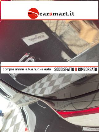 AUDI A6 usata, con Lettore CD