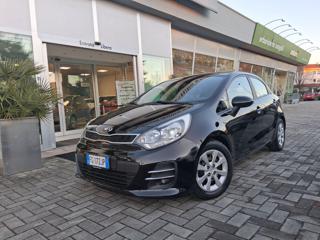 KIA Rio usata, con Airbag
