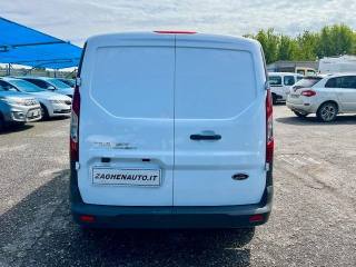 FORD Transit Connect usata 19