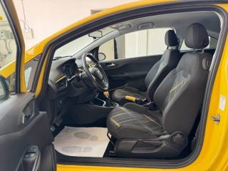 OPEL Corsa usata, con Cerchi in lega