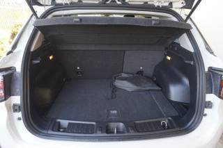 JEEP Compass usata, con Vetri oscurati