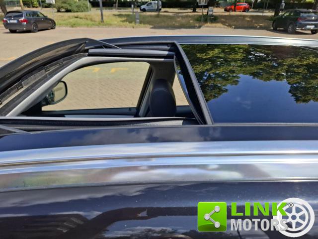 BMW X3 usata, con Chiusura centralizzata