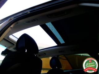 HYUNDAI Tucson usata, con ESP