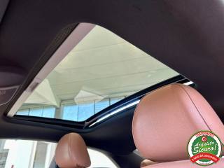 AUDI A5 usata, con Climatizzatore