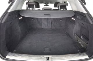 AUDI Q5 usata 5