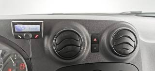 MERCEDES-BENZ Citan usata, con Servosterzo