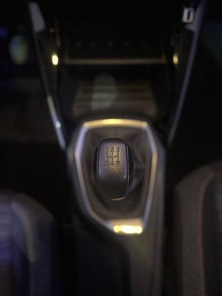 PEUGEOT 208 usata 14