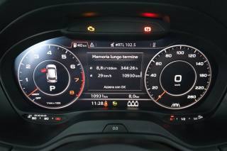 AUDI Q2 usata 6
