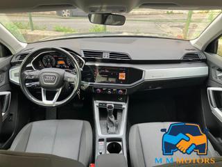 AUDI Q3 usata, con Bluetooth