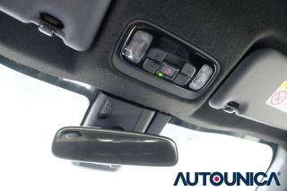 TOYOTA Yaris Cross usata, con Frenata d