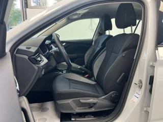 SKODA Kamiq usata, con Cerchi in lega