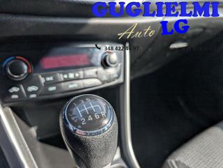 SUZUKI S-Cross usata, con Immobilizzatore elettronico