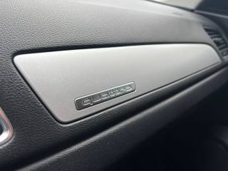 AUDI Q3 usata, con Climatizzatore
