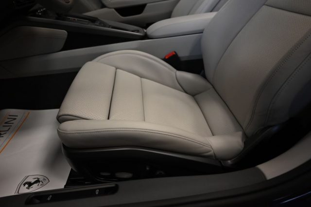 PORSCHE 911 usata 267