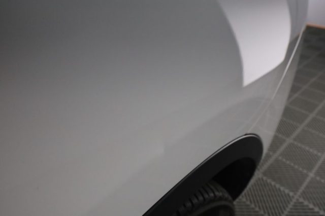 BMW X3 usata 9