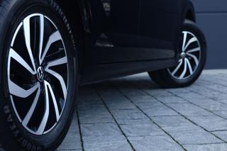 VOLKSWAGEN Polo usata, con Isofix