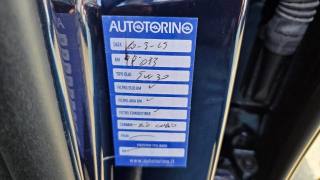 MERCEDES-BENZ GLE 350 usata, con Bluetooth