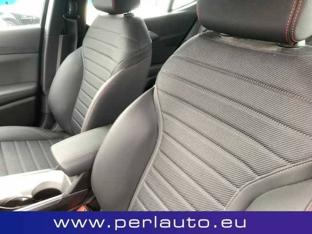ALFA ROMEO Tonale usata, con Cruise Control