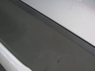 KIA XCeed usata, con Specchietti laterali elettrici