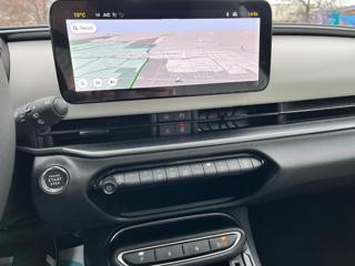 FIAT 600 usata, con Climatizzatore