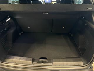 JEEP Avenger usata, con Filtro antiparticolato