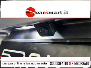 PEUGEOT 3008 usata, con Park Distance Control