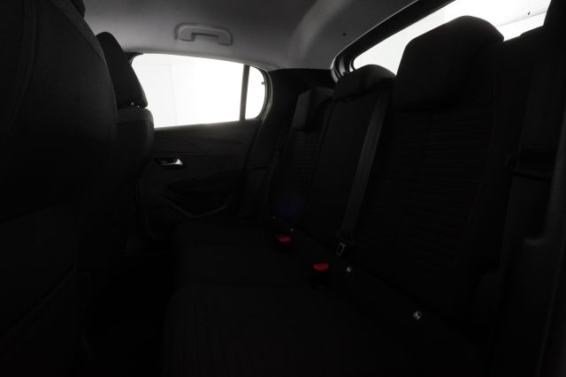 PEUGEOT 208 usata 3