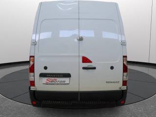 RENAULT Master usata 21