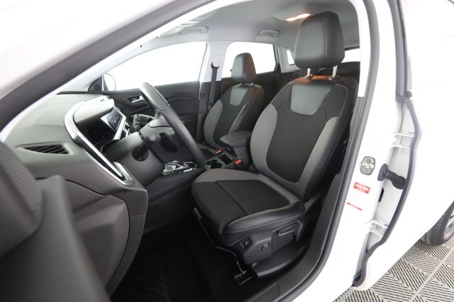 OPEL Grandland usata 2