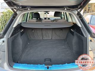 AUDI Q5 usata, con Cruise Control