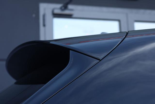 CUPRA Leon usata, con Frenata d