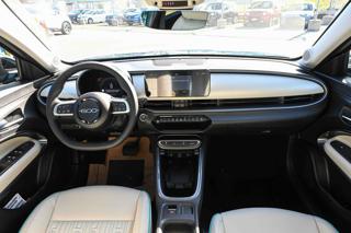 FIAT 600 usata, con Vivavoce