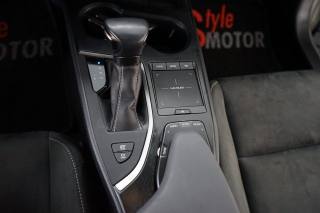 LEXUS UX 250h usata, con Controllo trazione