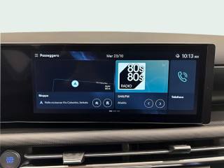 HYUNDAI Tucson usata, con Bluetooth