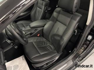 BMW 630 usata, con Bluetooth