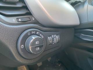 FIAT 500X usata, con Cruise Control