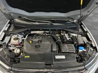 VOLKSWAGEN T-Roc usata 12